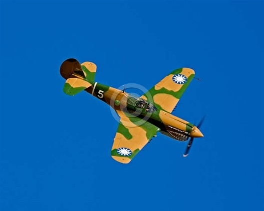 Click for large image