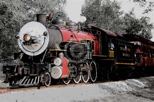 Click for large image