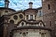 4477-11-5d2_church back-hdr.jpg