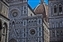 8079_11-5d2_Florence Doumo_HDR2.jpg